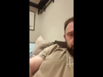 Willzzz88 Chaturbate profile image