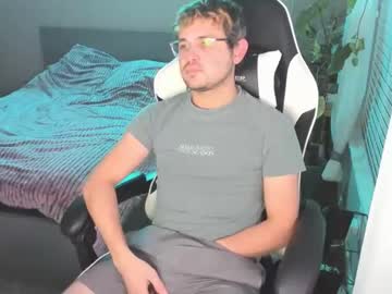 Hethcliff Chaturbate profile image