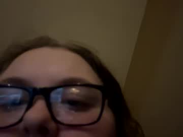 Lilysawhore1 Chaturbate profile image