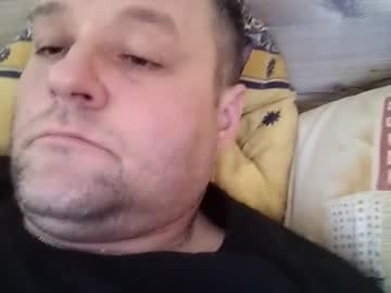 Lopo09080 Chaturbate profile image