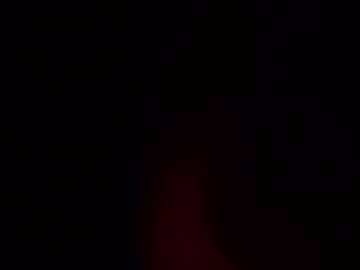 Stevenbich Chaturbate profile image