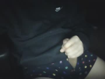 T1_Gdp Chaturbate profile image