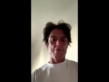 Timsquare82 Chaturbate profile image