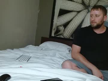 Profile of fungirlnextdoor