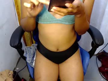 Profile of sexyasian_aby