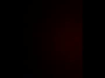 Abdulzsolt1 Chaturbate profile image