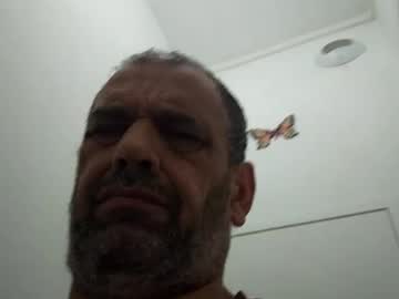 Coq93 Chaturbate profile image