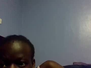 Profile of ebonydol2