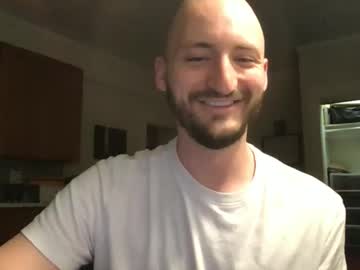 Erotic_Angel69 Chaturbate profile image