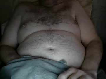 Johnsim1980 Chaturbate profile image