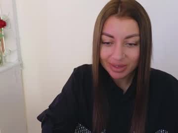 Profile of linaaa_moon