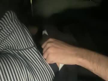 Lordvomit Chaturbate profile image