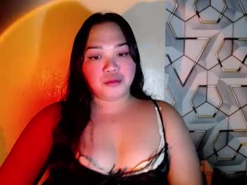 Profile of lovelyhot_christinexx