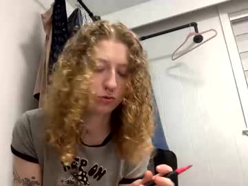 Princessnoi Chaturbate profile image