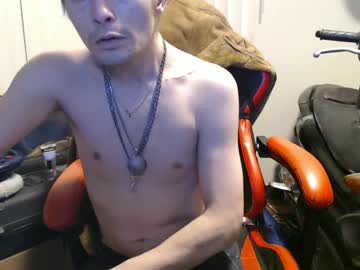 Tacomaroma Chaturbate profile image