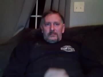 Tactus1 Chaturbate profile image