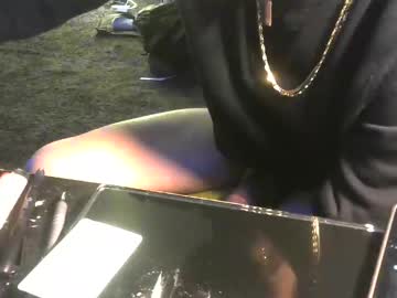 Profile of thsdikhitanglz