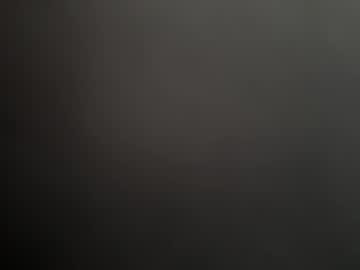 Profile of xxx_kira_kinkaid_xxx