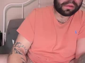 Cgp248 Chaturbate profile image