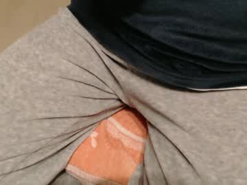 Daddypaul66year Chaturbate profile image