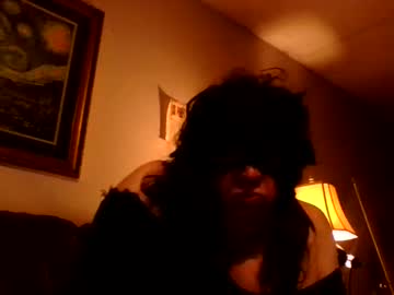 Endowd44 Chaturbate profile image