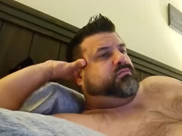 Roddog2024 Chaturbate profile image