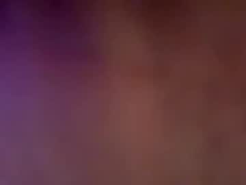 Seggs8272 Chaturbate profile image