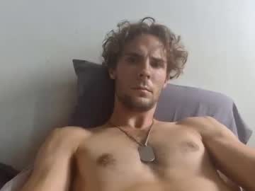 Shermandaniel342 Chaturbate profile image