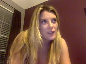 Profile of theoneandonlyava