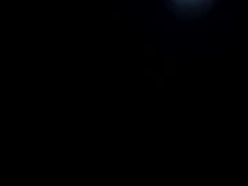 Tshelf93 Chaturbate profile image