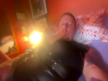69erak Chaturbate profile image