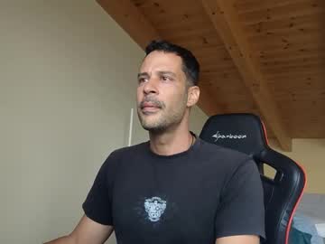 Profile of doublefeeling