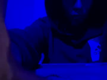 Elcielosecae Chaturbate profile image