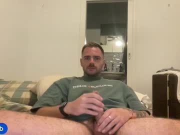 Jakeyyyb94 Chaturbate profile image