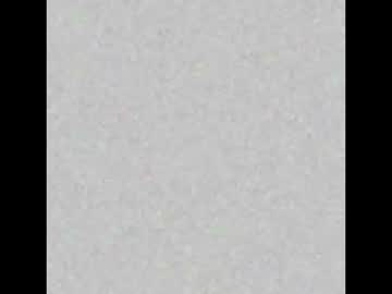 Misanko Chaturbate profile image
