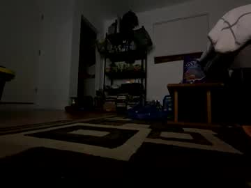 Randomtlk96 Chaturbate profile image