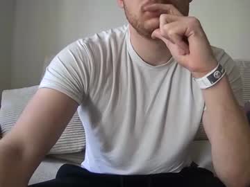 Simonfrerichs_1998 Chaturbate profile image