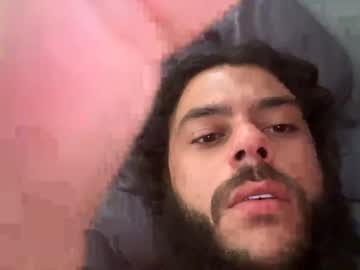 Bigdelrump Chaturbate profile image