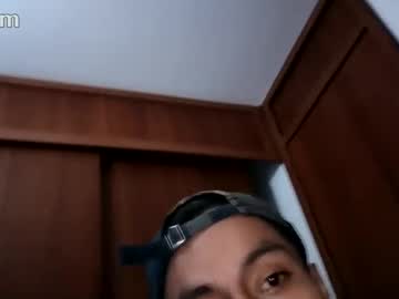 Jeanamare Chaturbate profile image