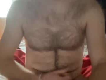 Starboyxxx44 Chaturbate profile image