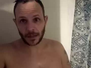 Yardboy84 Chaturbate profile image