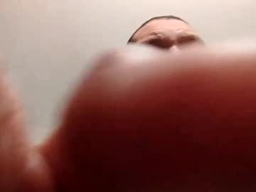 6ixy9ine Chaturbate profile image