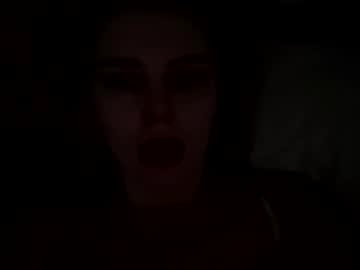 Businka1313 Chaturbate profile image