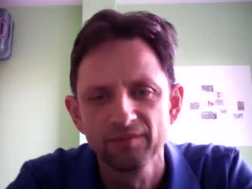 Itsox1 Chaturbate profile image