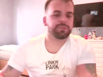 Jehin Chaturbate profile image