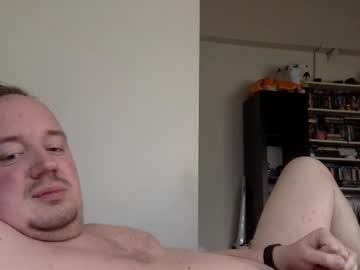 Justinhoog91 Chaturbate profile image