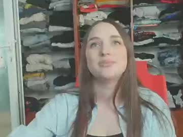 Kilel03 Chaturbate profile image