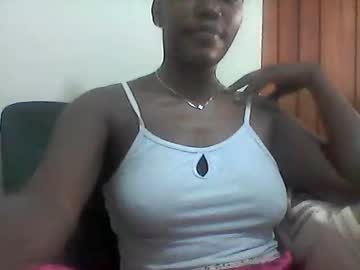 Peggybabe Chaturbate profile image