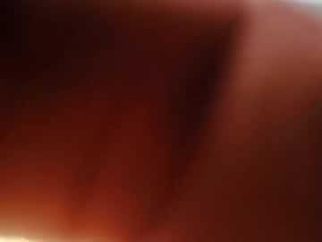 Stephanieannewhite1988 Chaturbate profile image