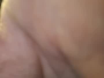 Gogii69 Chaturbate profile image